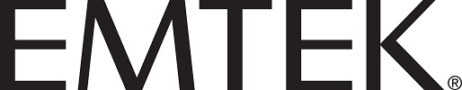 Emtek-Logo