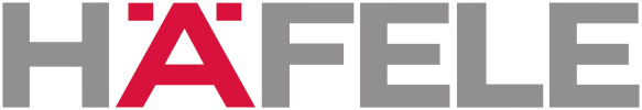 Häfele_GmbH_&_Co_KG_Logo