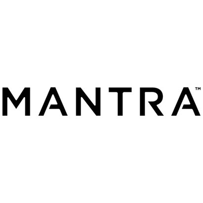 Mantra_410x410
