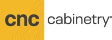 cropped-CNC_logo