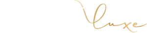 everluxe-logo-wh-300x68