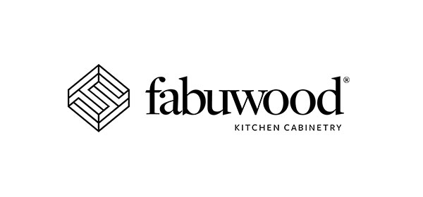 fabuwood-logo-block