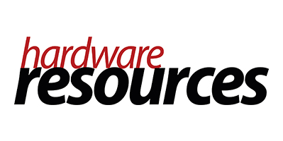 hardware-resources-logo