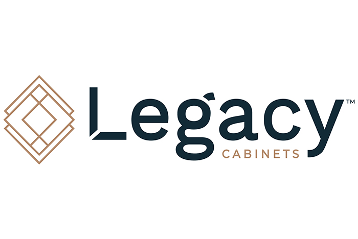 legacy