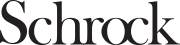 schrock-logo