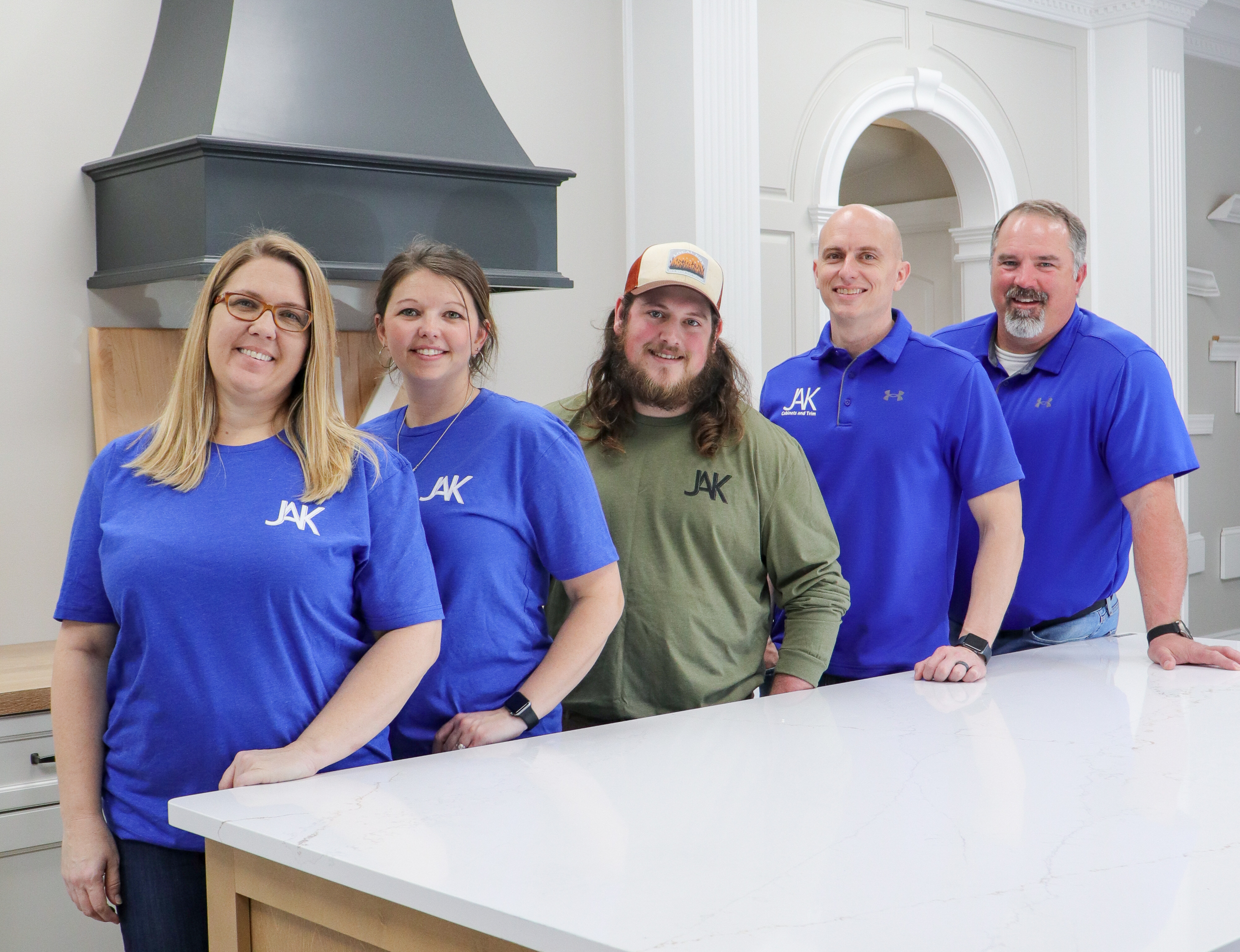 jack_moulding_office_staff