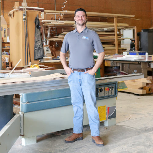 millwork_guy